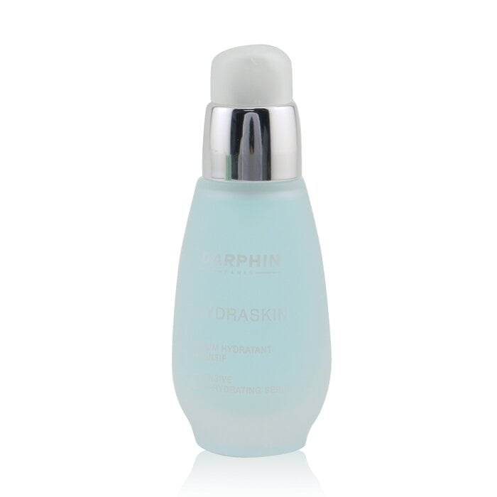 Darphin - Hydraskin Intensive Moisturizing Serum(30ml/1oz) Image 1