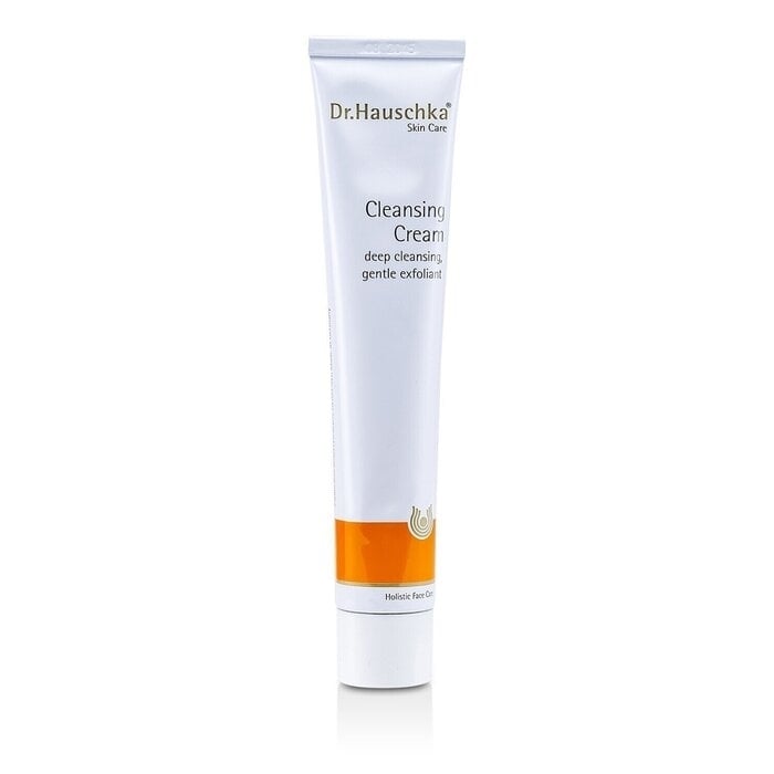 Dr. Hauschka - Cleansing Cream(50ml/1.7oz) Image 2