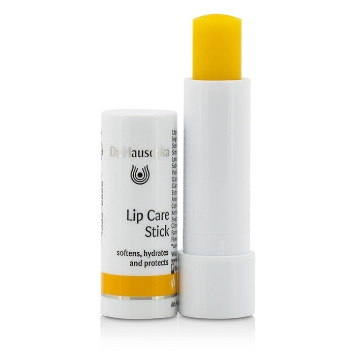 Dr. Hauschka - Lip Care Stick(4.9g/0.16oz) Image 1