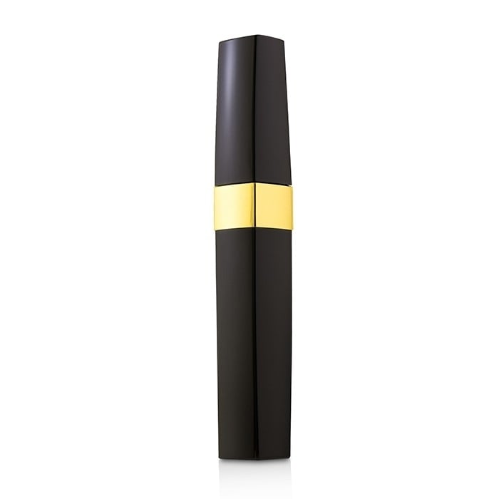 Chanel - Inimitable Multi Dimensional Mascara - 10 Black(6g/0.21oz) Image 2