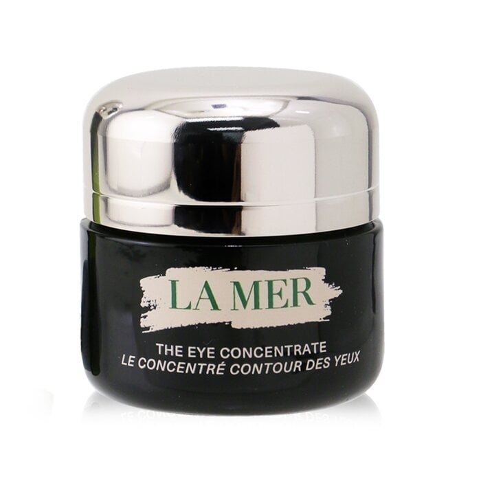 La Mer - The Eye Concentrate(15ml/0.5oz) Image 3