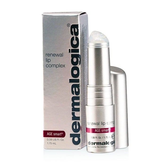 Dermalogica - Age Smart Renewal Lip Complex(1.75ml/0.06oz) Image 1