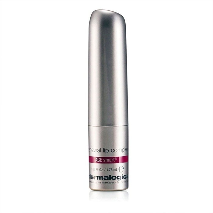 Dermalogica - Age Smart Renewal Lip Complex(1.75ml/0.06oz) Image 2