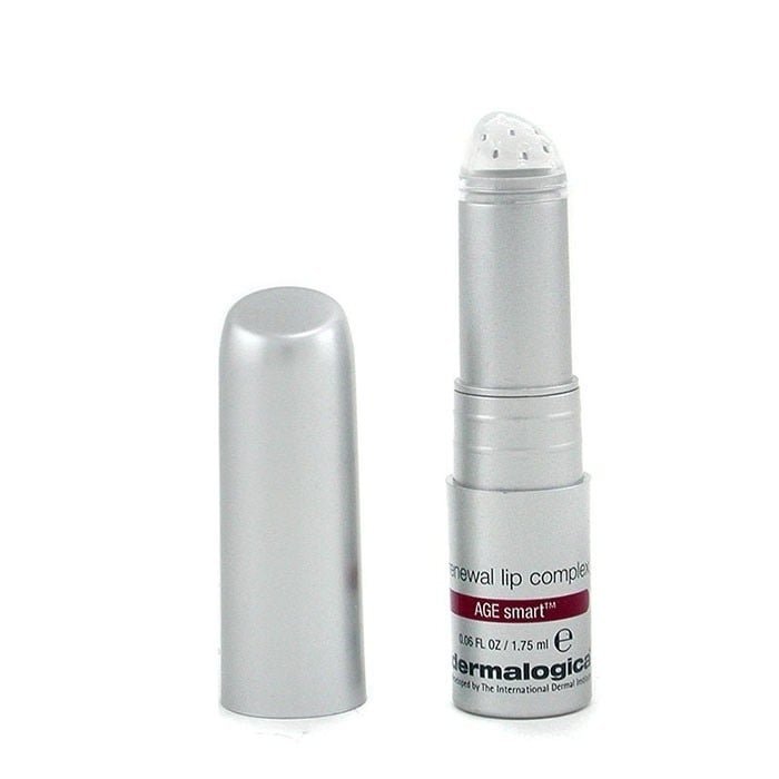 Dermalogica - Age Smart Renewal Lip Complex(1.75ml/0.06oz) Image 3