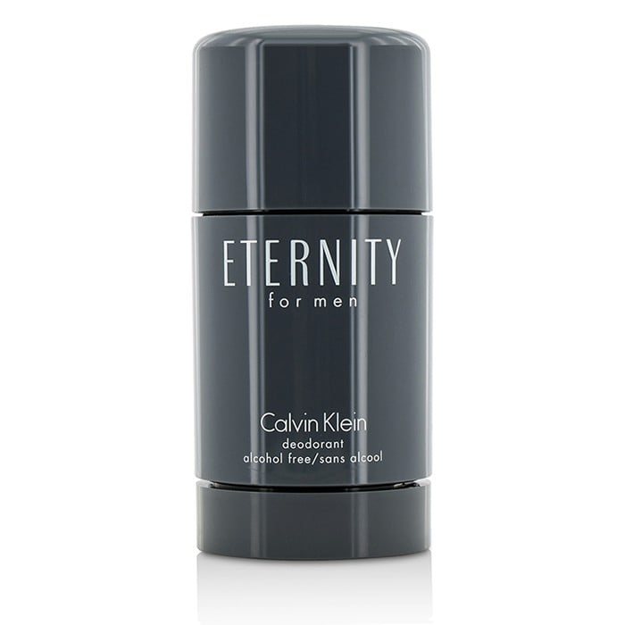 Calvin Klein - Eternity Deodorant Stick(75g/2.6oz) Image 1