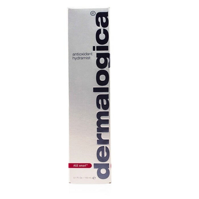 Dermalogica - Age Smart Antioxidant Hydramist(150ml/5.1oz) Image 3
