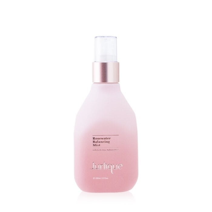 Jurlique - Rosewater Balancing Mist(100ml/3.3oz) Image 1