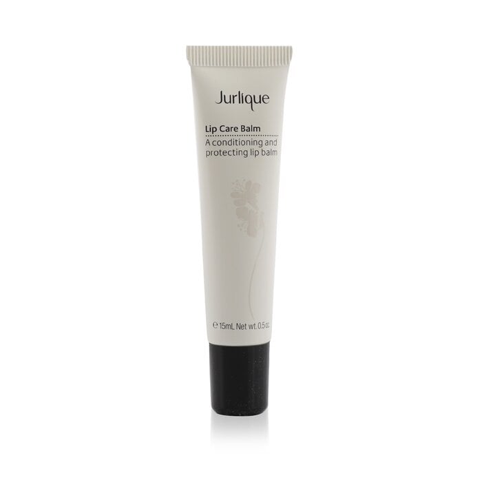 Jurlique - Lip Care Balm(15ml/0.5oz) Image 1