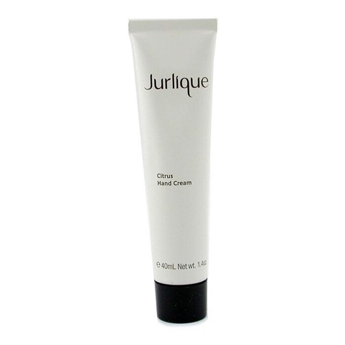 Jurlique - Citrus Hand Cream(40ml/1.4oz) Image 1