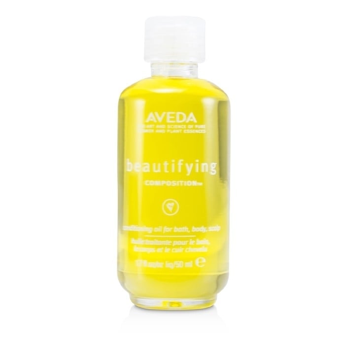 Aveda - Beautifying Composition(50ml/1.7oz) Image 2