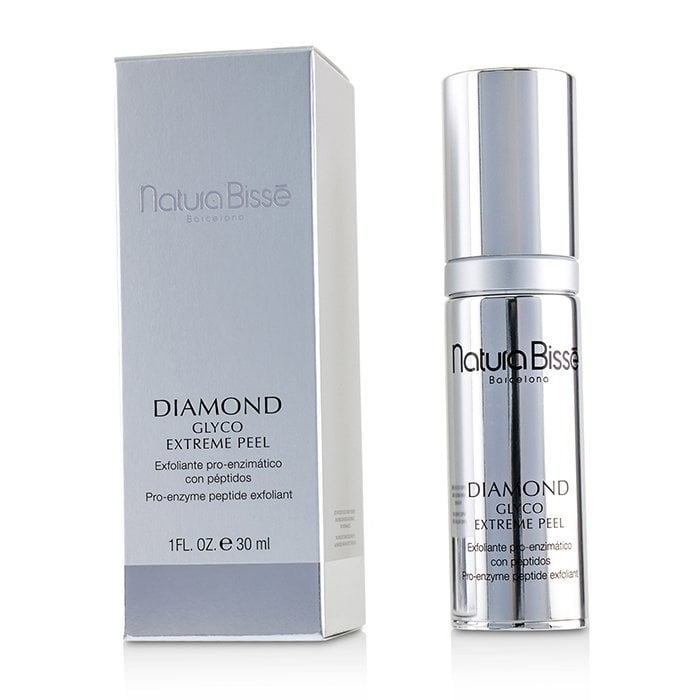 Natura Bisse - Diamond Glyco Extreme Peel(30ml/1oz) Image 1