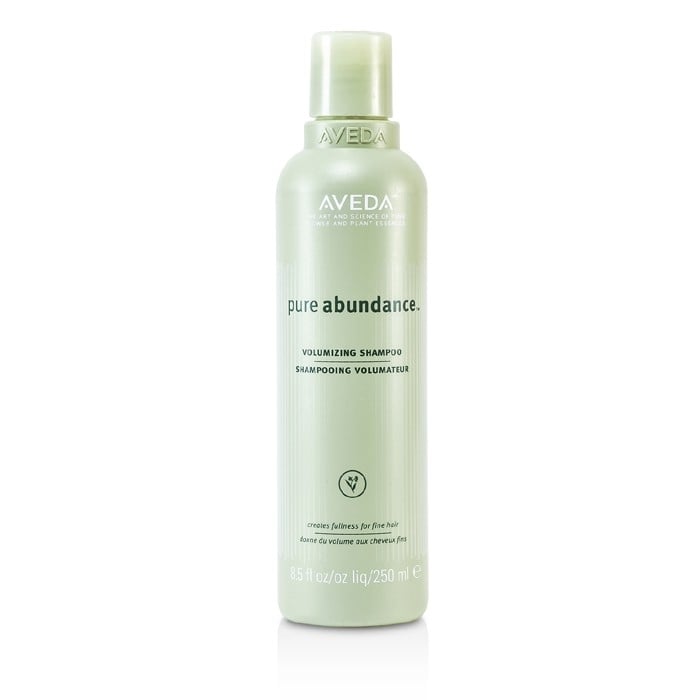 Aveda - Pure Abundance Volumizing Shampoo(250ml/8.5oz) Image 1