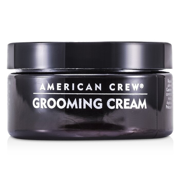 American Crew - Men Grooming Cream(85g/3oz) Image 1
