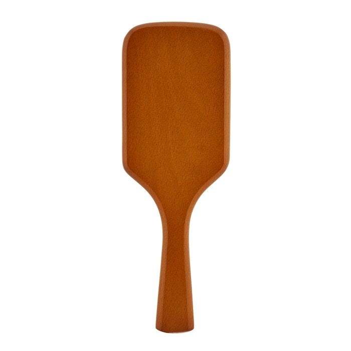 Aveda - Wooden Paddle Brush(1pc) Image 3