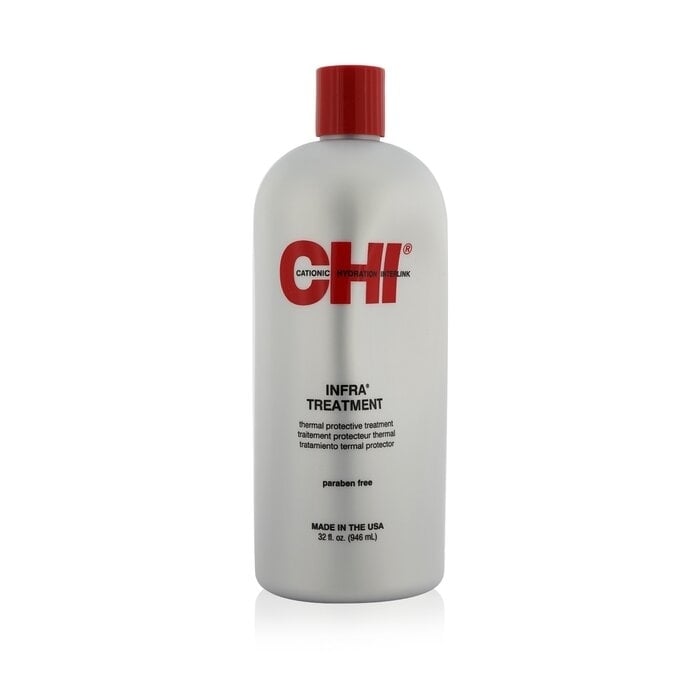 CHI - Infra Thermal Protective Treatment(946ml/32oz) Image 1