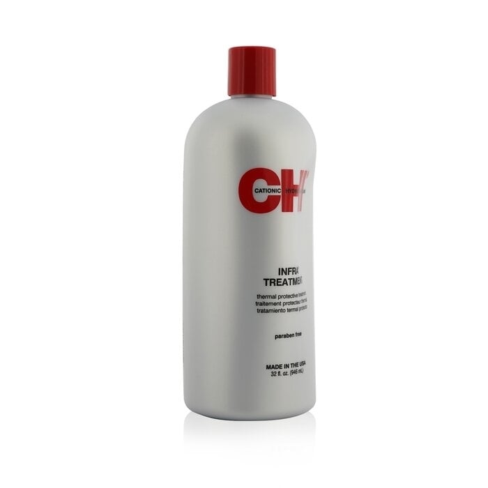 CHI - Infra Thermal Protective Treatment(946ml/32oz) Image 2