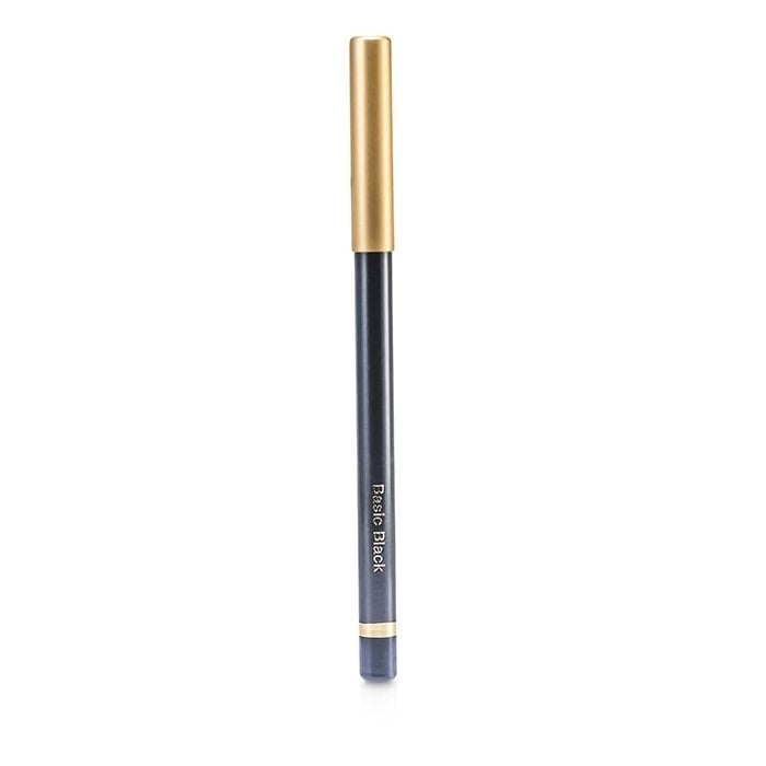 Jane Iredale - Eye Pencil - Basic Black(1.1g/0.04oz) Image 3