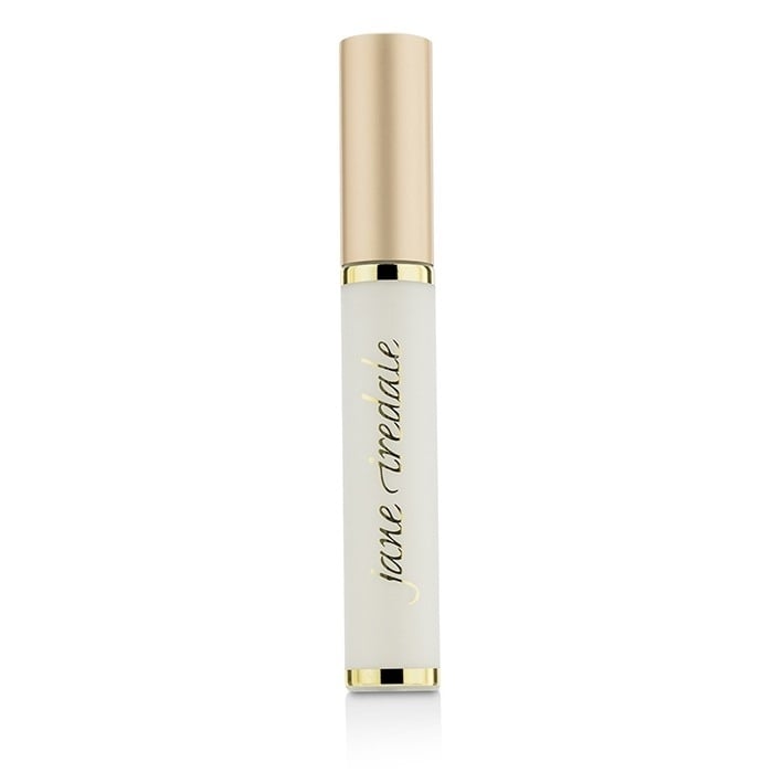 Jane Iredale - PureLash Lash Extender and Conditioner(9g/0.3oz) Image 2