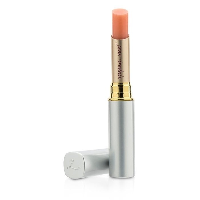Jane Iredale - Just Kissed Lip and Cheek Stain - Forever Pink(3g/0.1oz) Image 1
