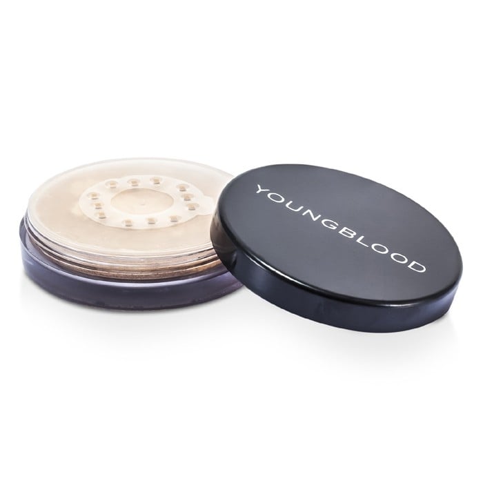 Youngblood - Natural Loose Mineral Foundation - Neutral(10g/0.35oz) Image 3