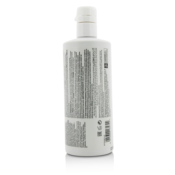 Sebastian - Potion 9 Wearable Styling Treatment(500ml/16.9oz) Image 2