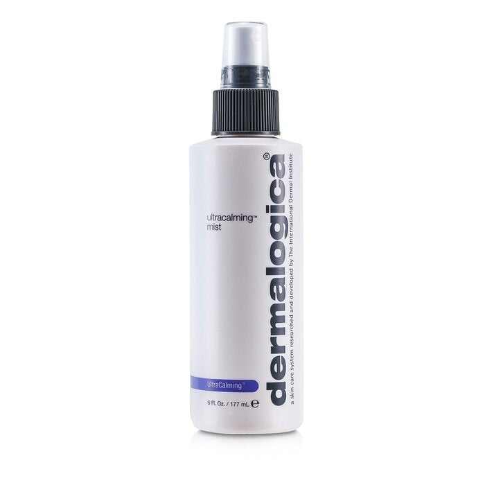 Dermalogica - UltraCalming Mist(177ml/6oz) Image 2