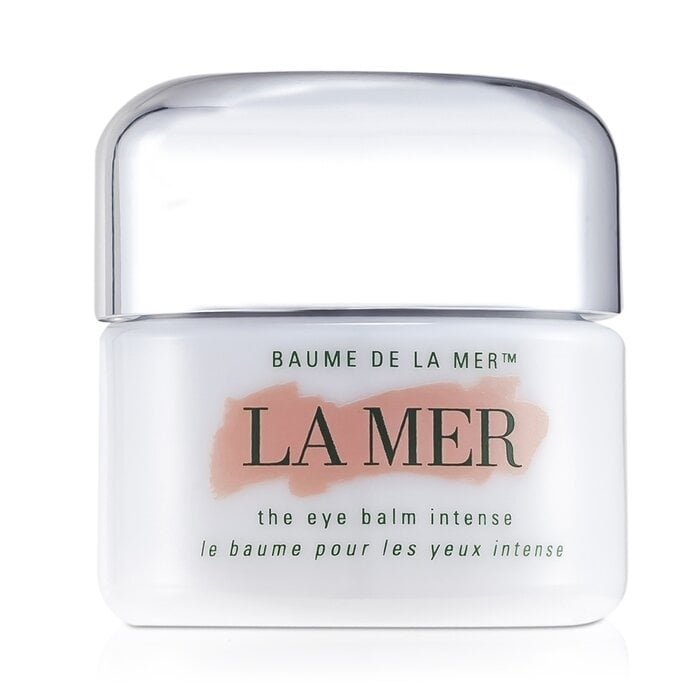 La Mer - The Eye Balm Intense(15ml/0.5oz) Image 2