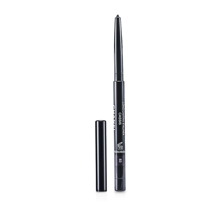 Chanel - Stylo Yeux Waterproof - 83 Cassis(0.3g/0.01oz) Image 3