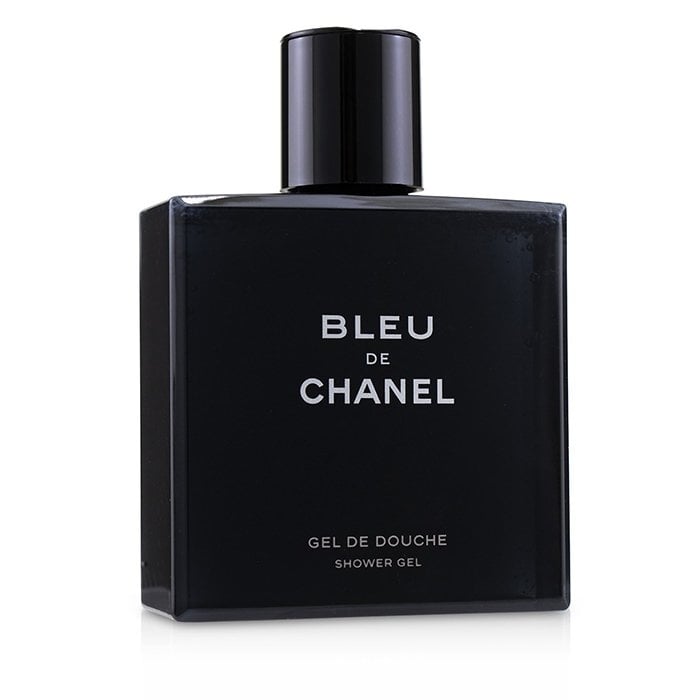 Chanel - Bleu De Chanel Shower Gel(200ml/6.8oz) Image 1