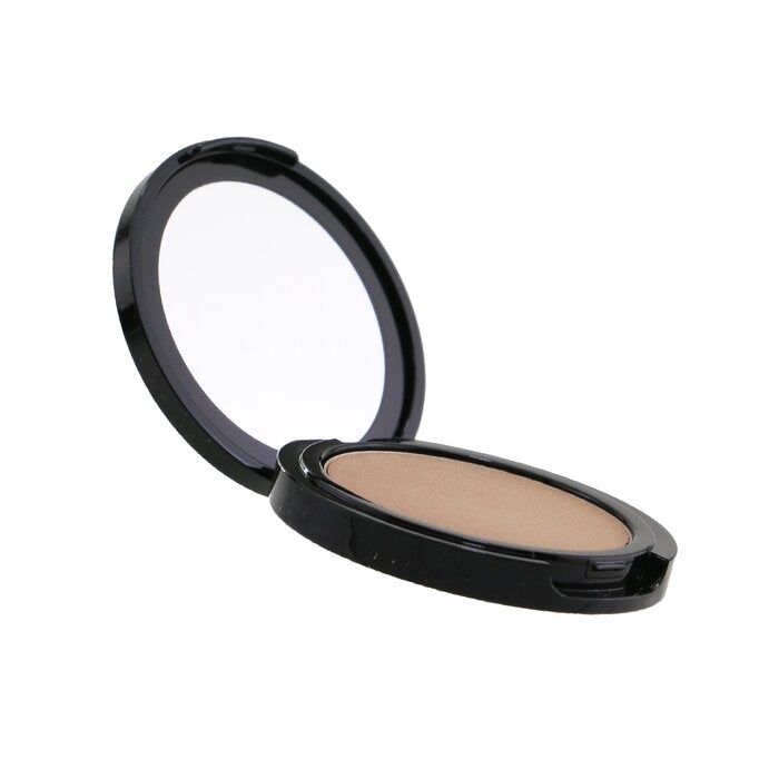 Edward Bess - All Over Seduction (Cream Highlighter) -  02 Afterglow(1.79g/0.06oz) Image 1