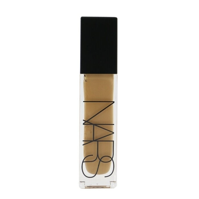 NARS - Natural Radiant Longwear Foundation -  Sahel (Medium 2.5 - For Medium Skin With Peach Undertones)(30ml/1oz) Image 1