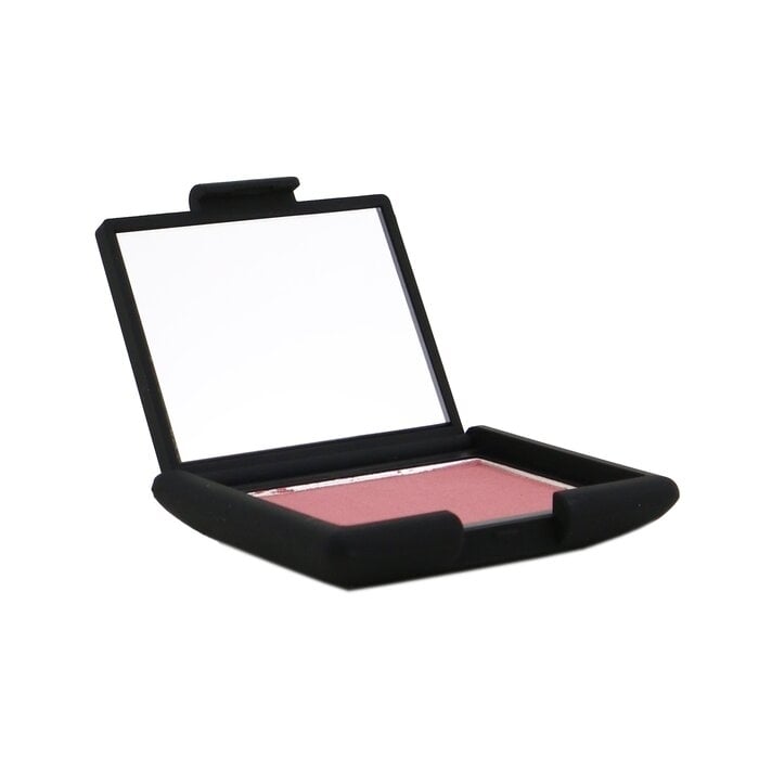 NARS - Blush - Amour(4.8g/0.16oz) Image 1