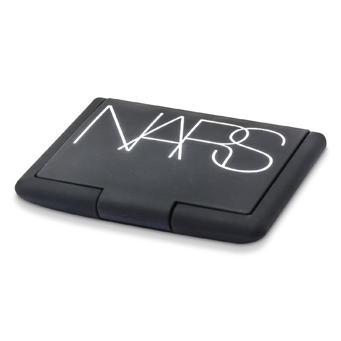 NARS - Blush - Deep Throat(4.8g/0.16oz) Image 3