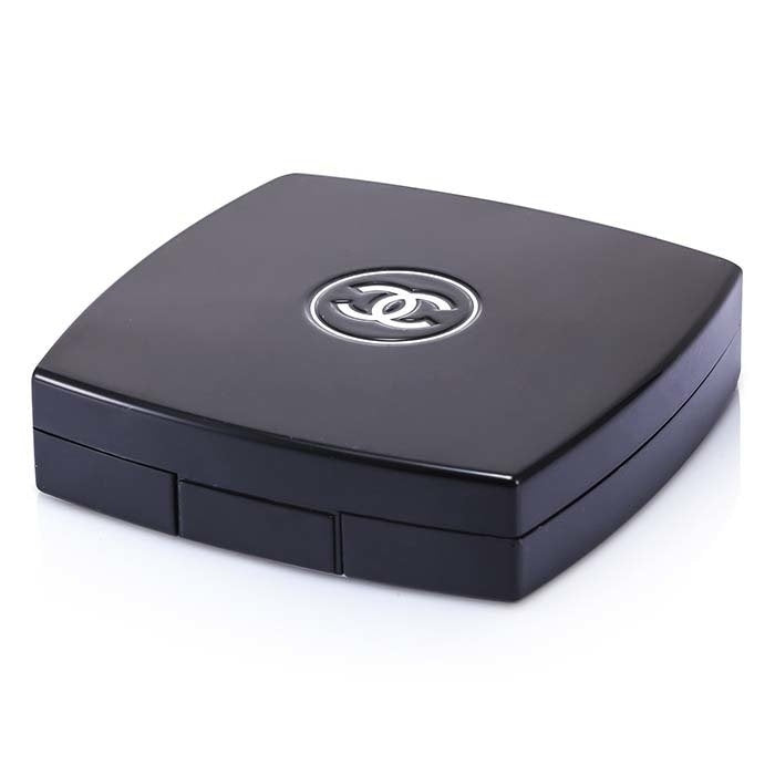 Chanel - Powder Blush - No. 71 Malice(4g/0.14oz) Image 2