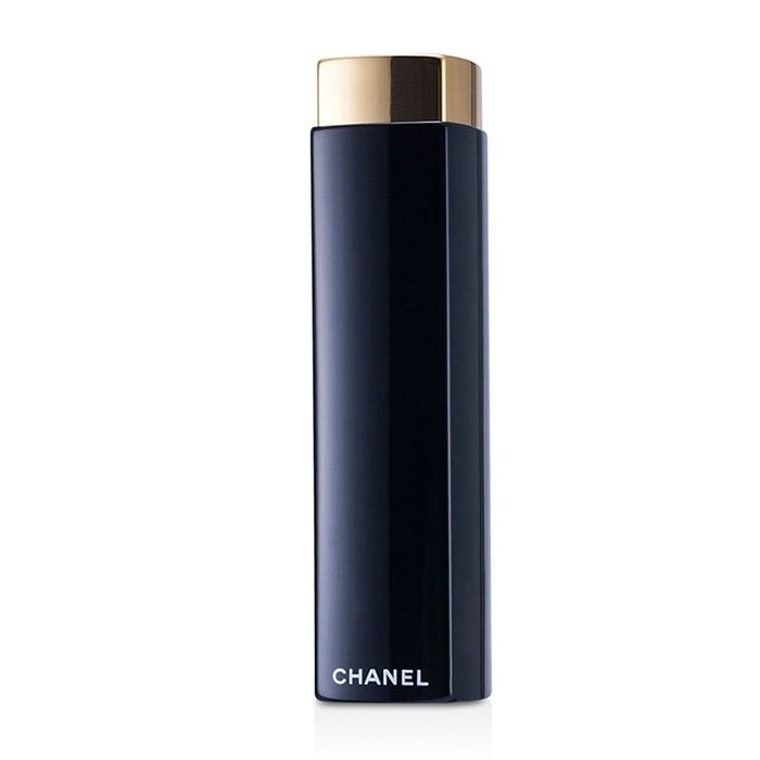 Chanel - Rouge Allure Luminous Intense Lip Colour -  99 Pirate(3.5g/0.12oz) Image 2