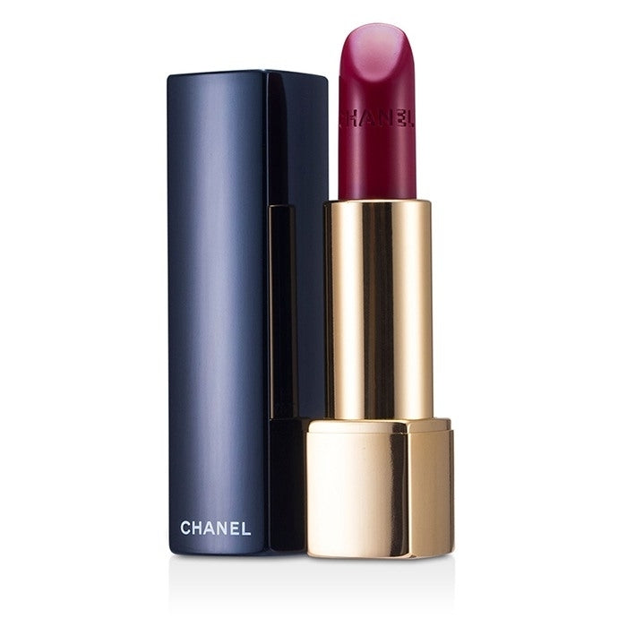 Chanel - Rouge Allure Luminous Intense Lip Colour -  99 Pirate(3.5g/0.12oz) Image 3