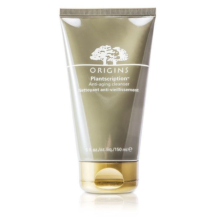 Origins - Plantscription Anti-Aging Cleanser(150ml/5oz) Image 1