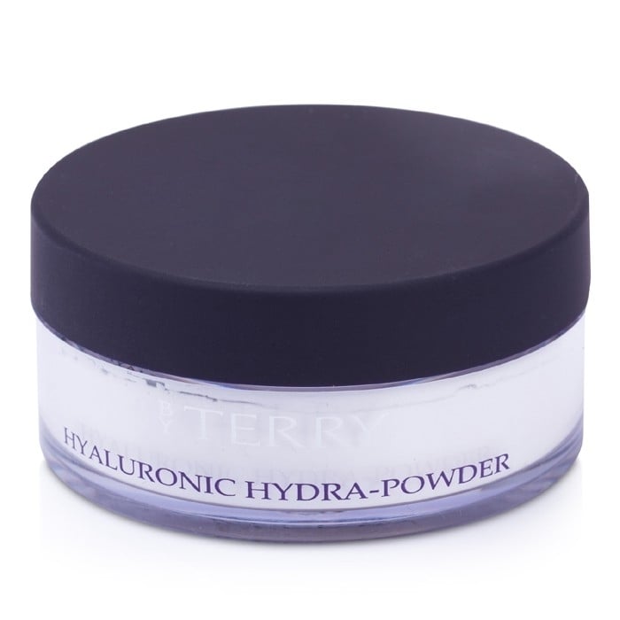 By Terry - Hyaluronic Hydra Powder Colorless Hydra Care Powder(10g/0.35oz) Image 2