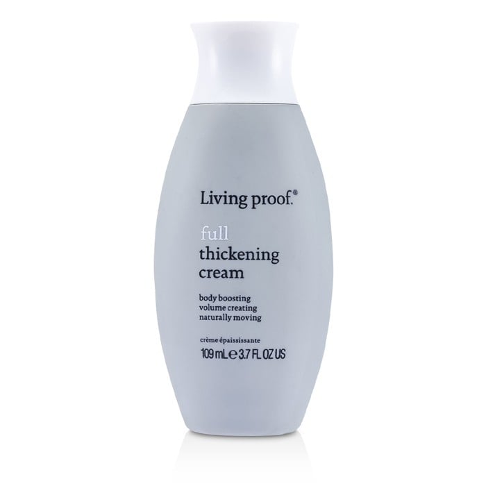 Living Proof - Full Thickening Cream(109ml/3.7oz) Image 1
