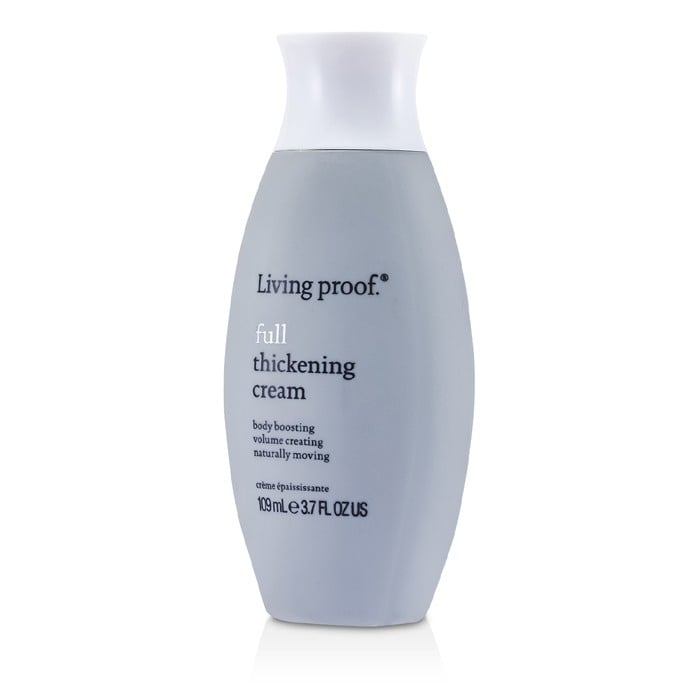 Living Proof - Full Thickening Cream(109ml/3.7oz) Image 2