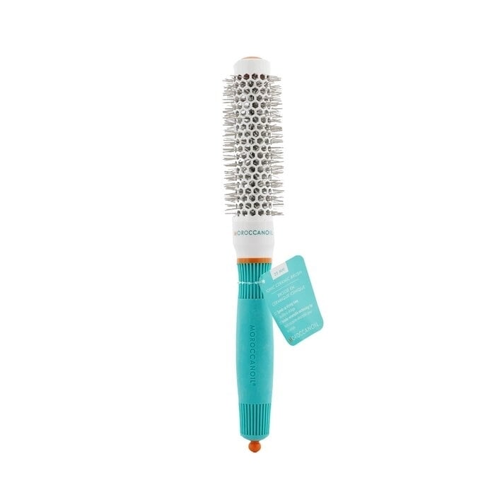 Moroccanoil - Ionic Ceramic Thermal 25mm Round Brush(1pc) Image 1