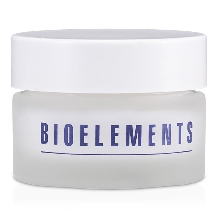 Bioelements - Sleepwear For Eyes(14ml/0.5oz) Image 2