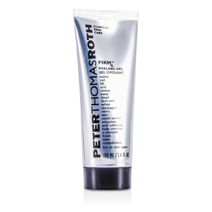 Peter Thomas Roth - FirmX Peeling Gel(100ml/3.4oz) Image 3