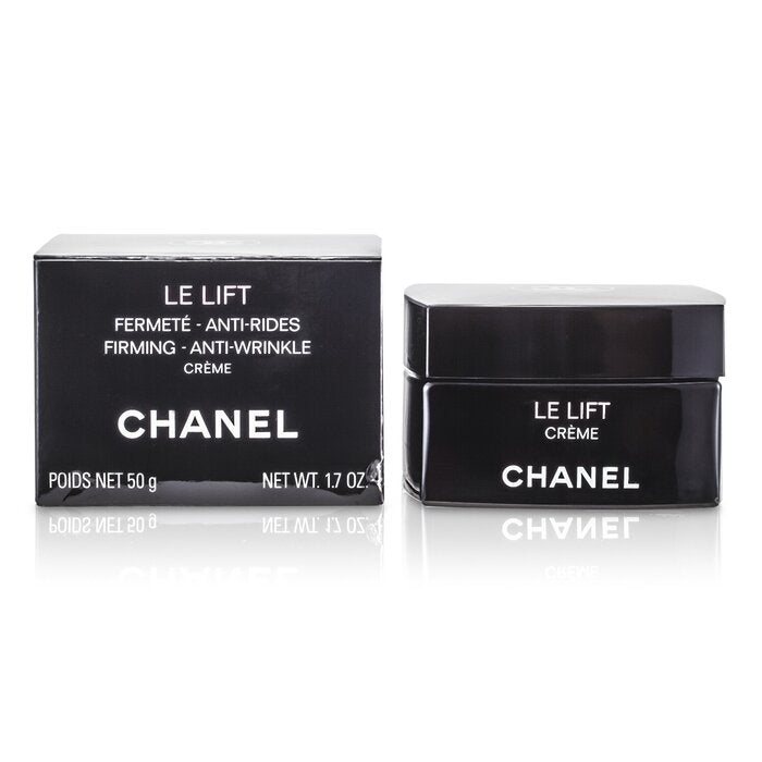Chanel - Le Lift Creme(50g/1.7oz) Image 1