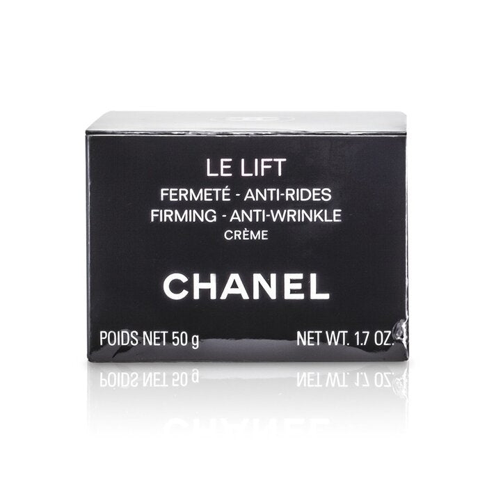 Chanel - Le Lift Creme(50g/1.7oz) Image 3