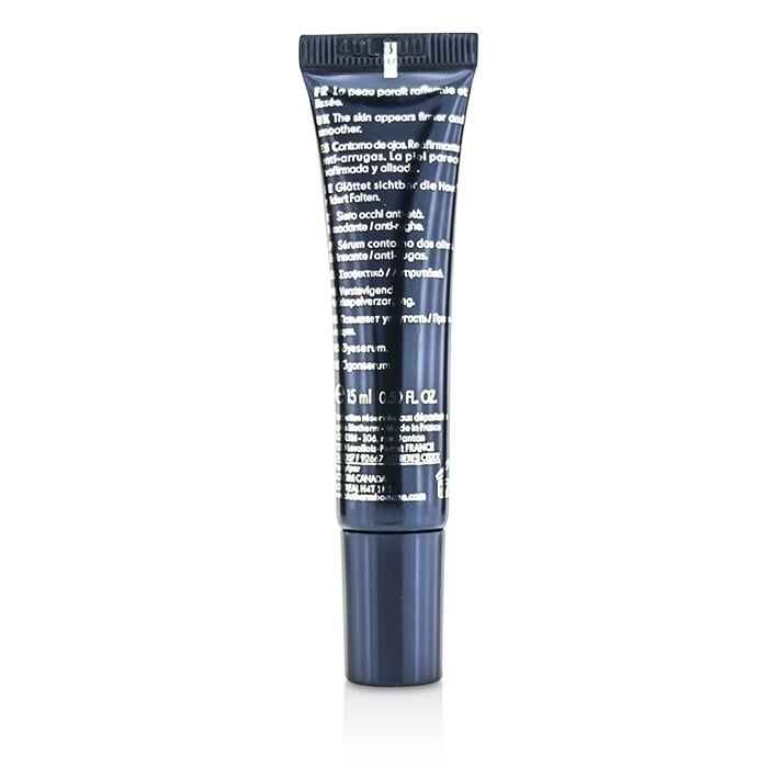 Biotherm - Homme Force Supreme Eye Architect Serum(15ml/0.5oz) Image 3