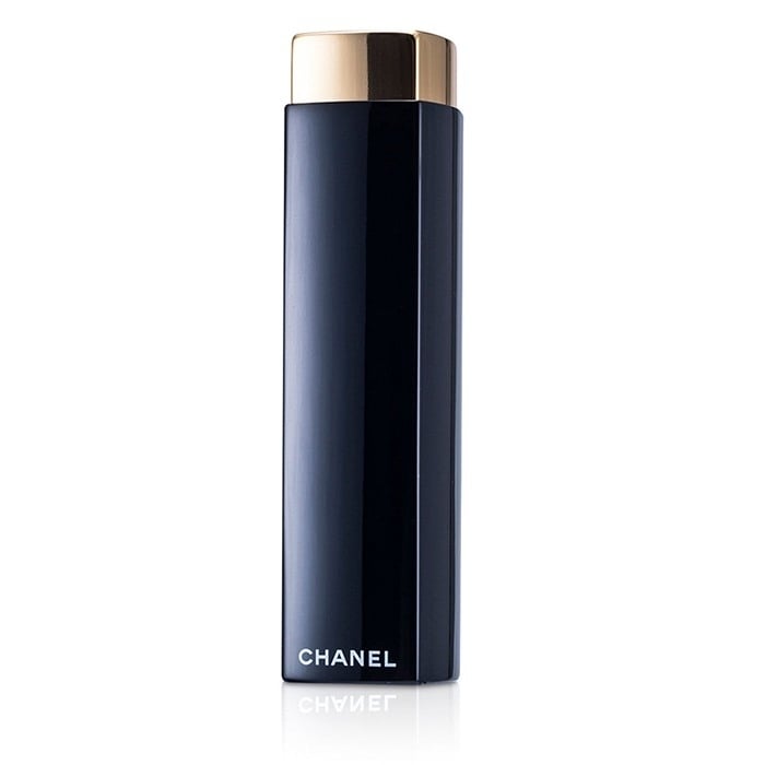 Chanel - Rouge Allure Luminous Intense Lip Colour - 152 Insaisissable(3.5g/0.12oz) Image 2