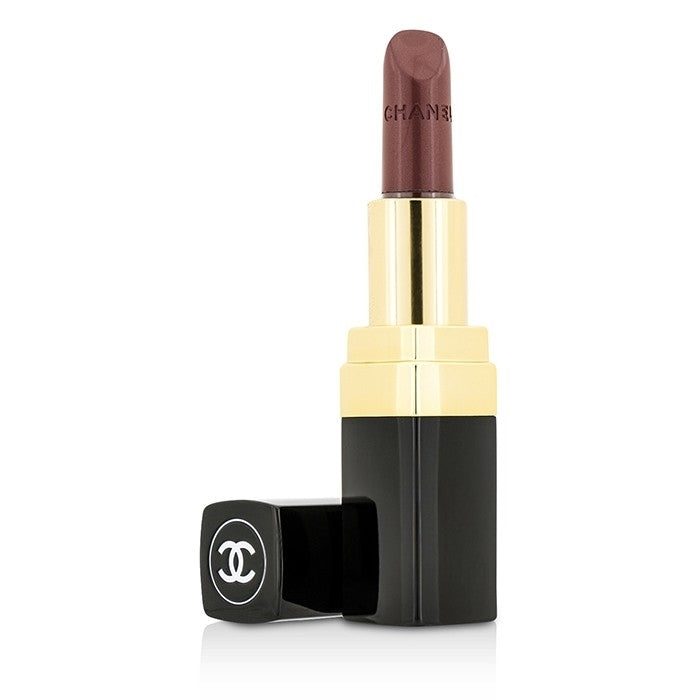 Chanel - Rouge Coco Ultra Hydrating Lip Colour -  434 Mademoiselle(3.5g/0.12oz) Image 2