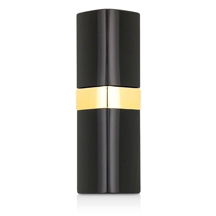 Chanel - Rouge Coco Ultra Hydrating Lip Colour - 424 Edith(3.5g/0.12oz) Image 2