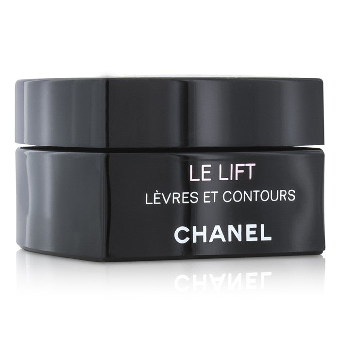 Chanel - Le Lift Lip and Contour Care(15g/0.5oz) Image 2